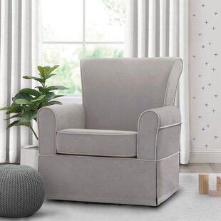 Delta harper outlet glider